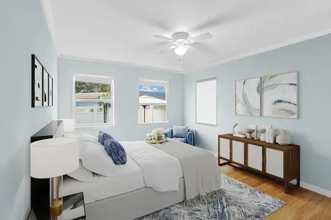 3203 Palm Drive Delray Beach FL 33483