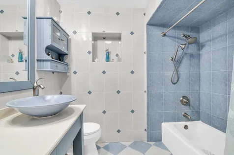 3203 Palm Drive Delray Beach FL 33483