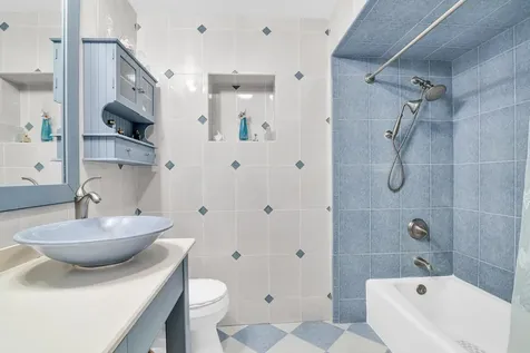 3203 Palm Drive Delray Beach FL 33483