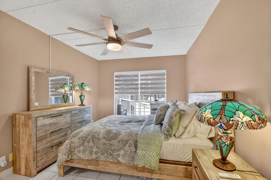 3200 Springdale Boulevard Palm Springs FL 33461