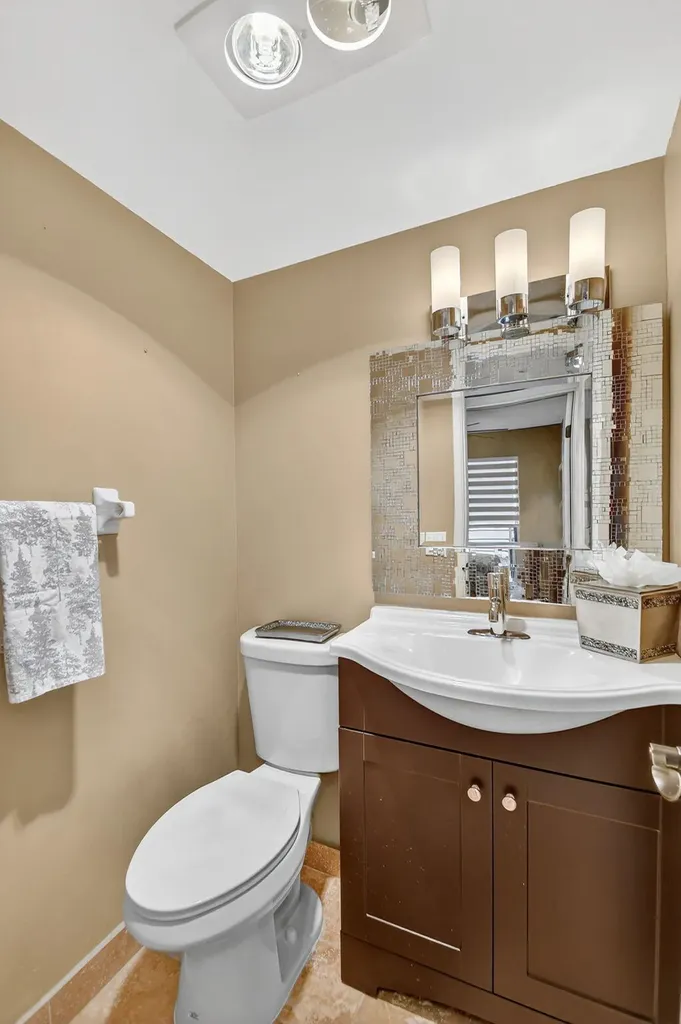 3200 Springdale Boulevard Palm Springs FL 33461