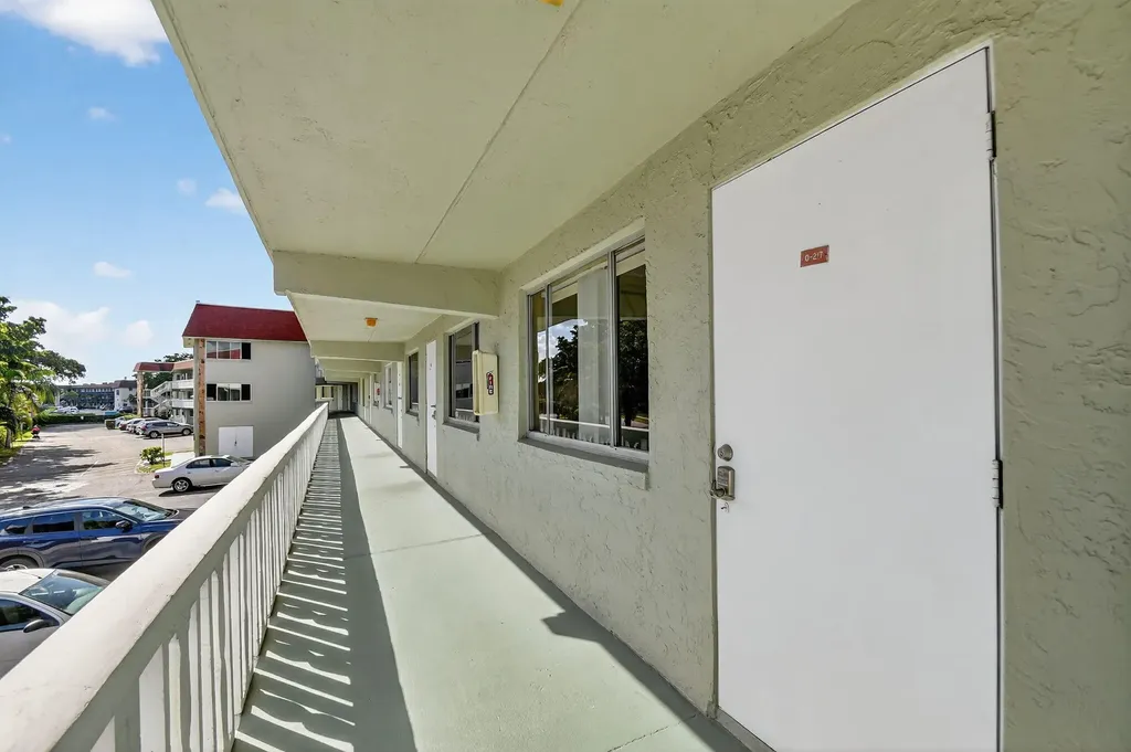 3200 Springdale Boulevard Palm Springs FL 33461