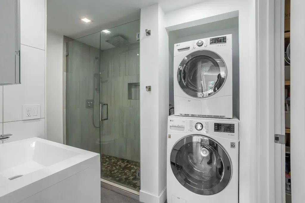 1839 Middle River Drive Fort Lauderdale FL 33305
