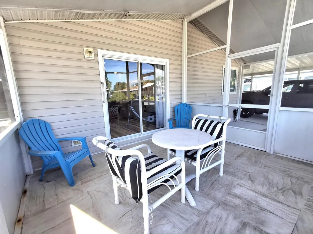 3809 Morning Dove Court Port St Lucie FL 34952