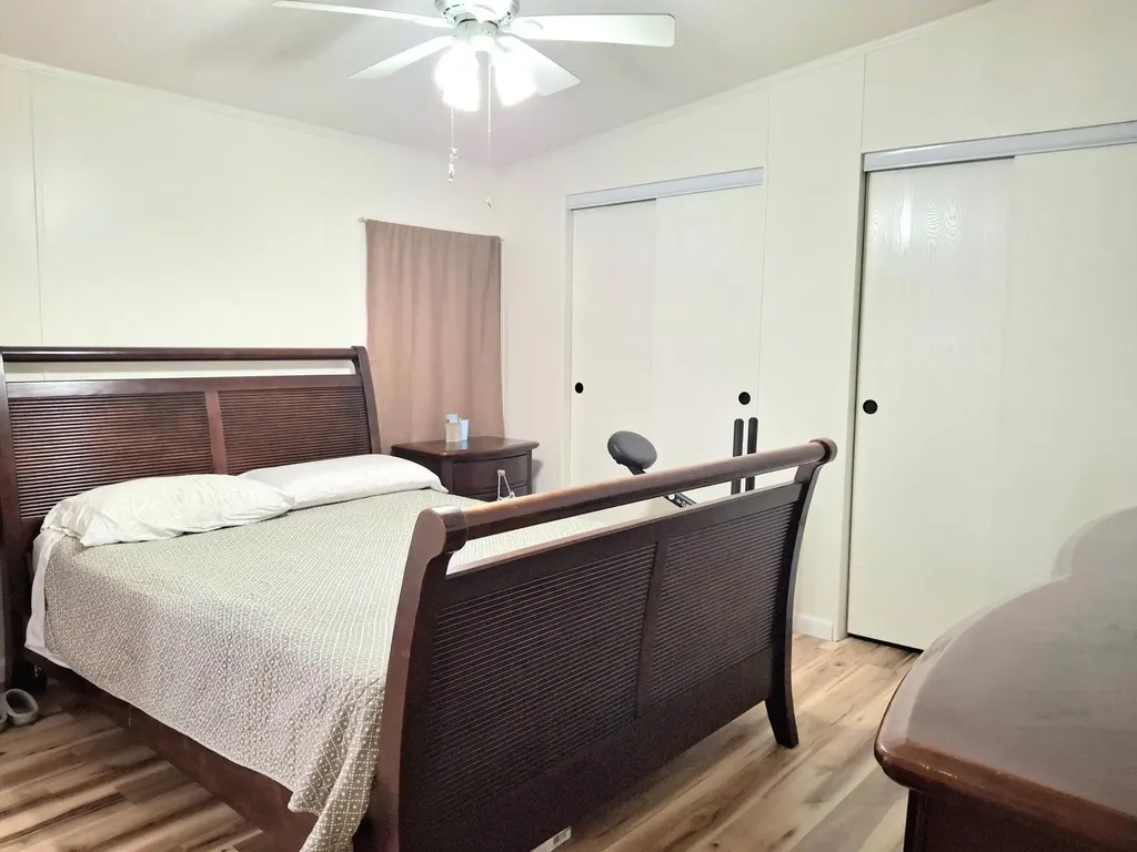 3809 Morning Dove Court Port St Lucie FL 34952