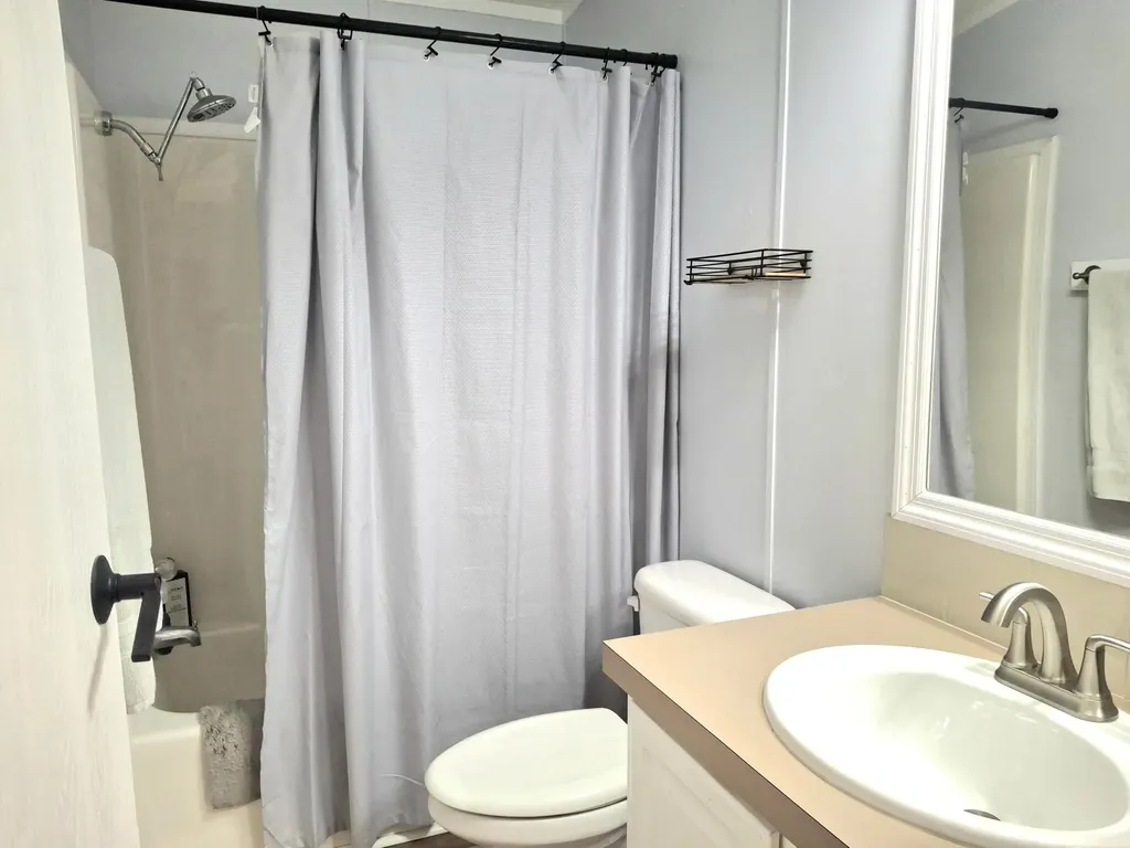 3809 Morning Dove Court Port St Lucie FL 34952