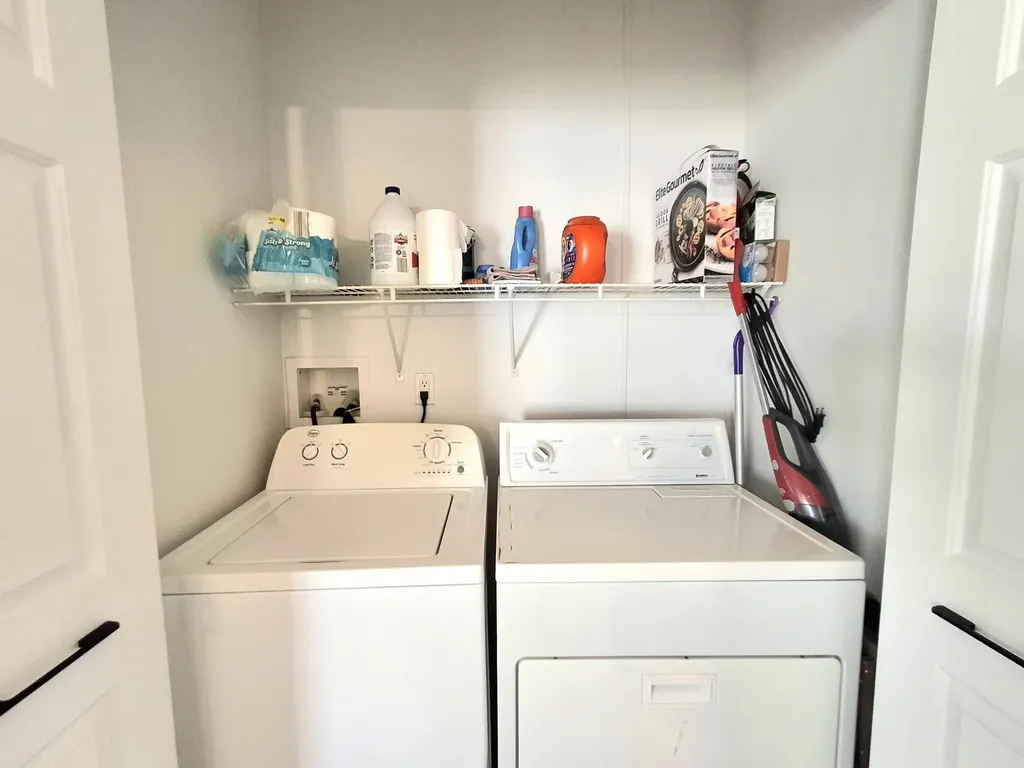3809 Morning Dove Court Port St Lucie FL 34952