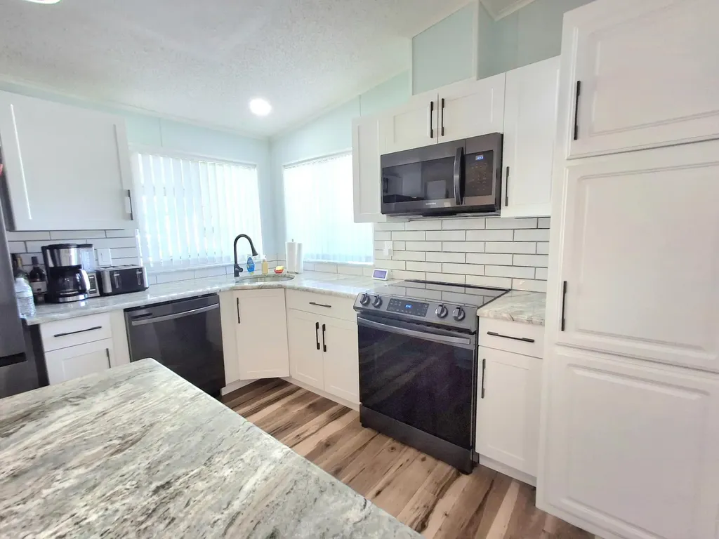 3809 Morning Dove Court Port St Lucie FL 34952