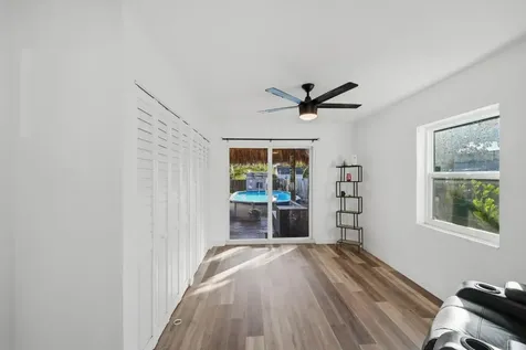 1722 N D Street Lake Worth Beach FL 33460