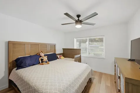 1722 N D Street Lake Worth Beach FL 33460