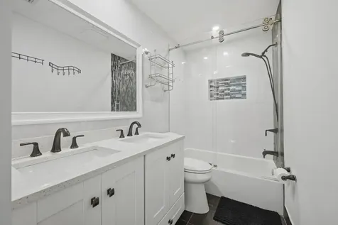 1722 N D Street Lake Worth Beach FL 33460