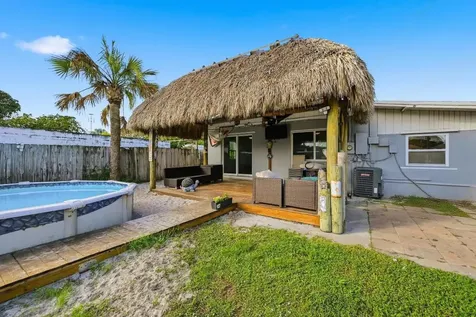 1722 N D Street Lake Worth Beach FL 33460