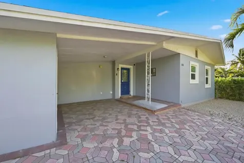 1722 N D Street Lake Worth Beach FL 33460