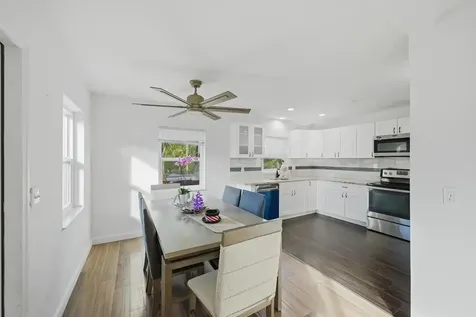 1722 N D Street Lake Worth Beach FL 33460
