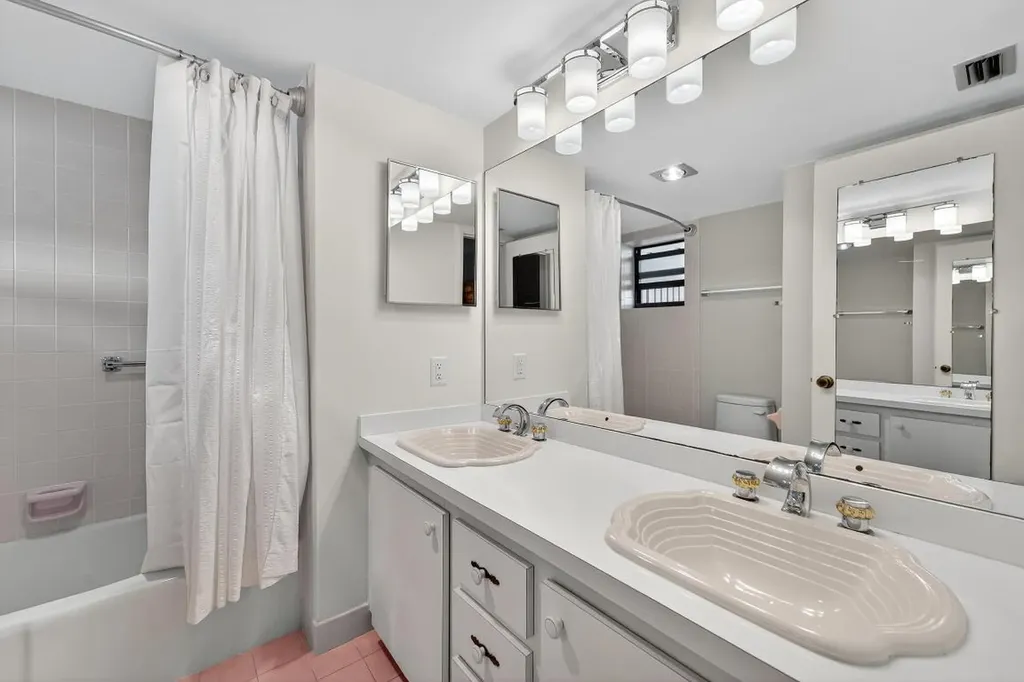 6 Concourse Drive Jupiter FL 33469