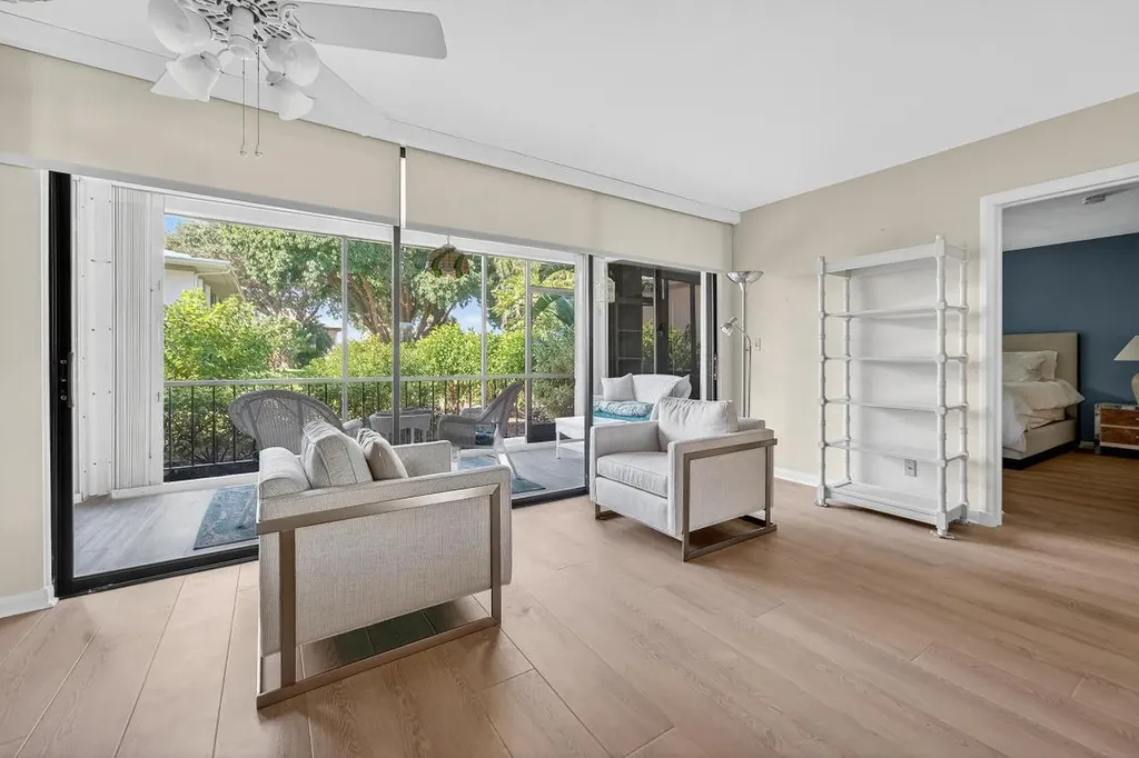 6 Concourse Drive Jupiter FL 33469