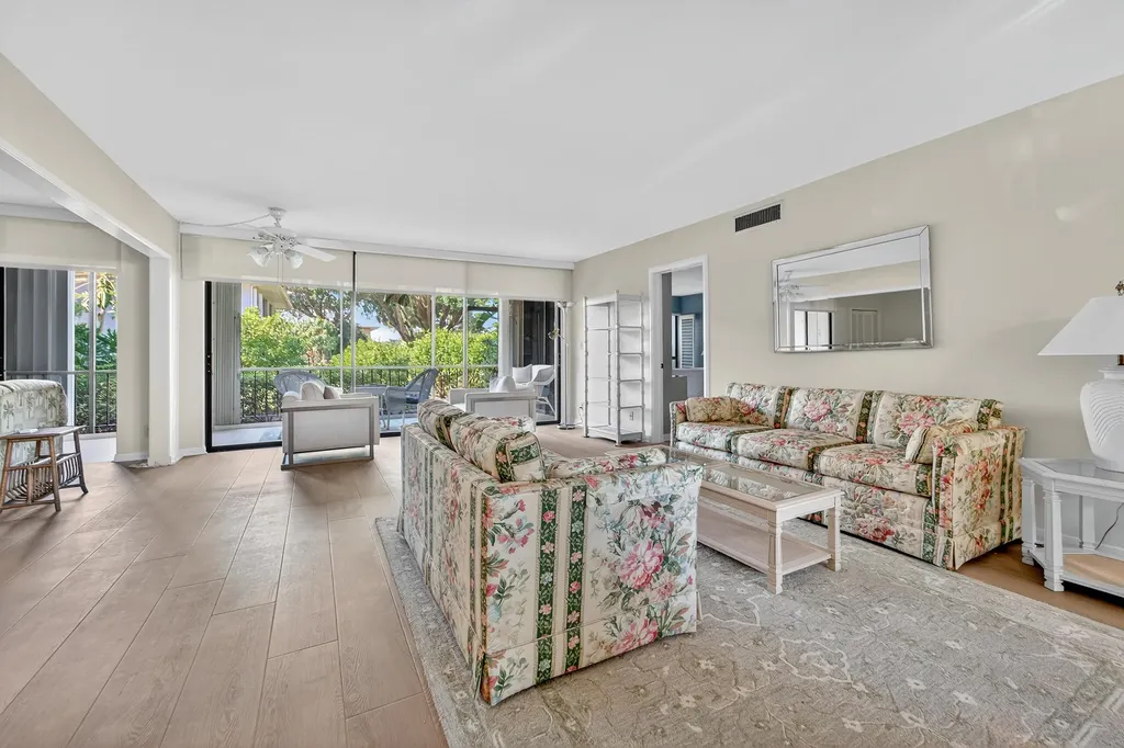 6 Concourse Drive Jupiter FL 33469