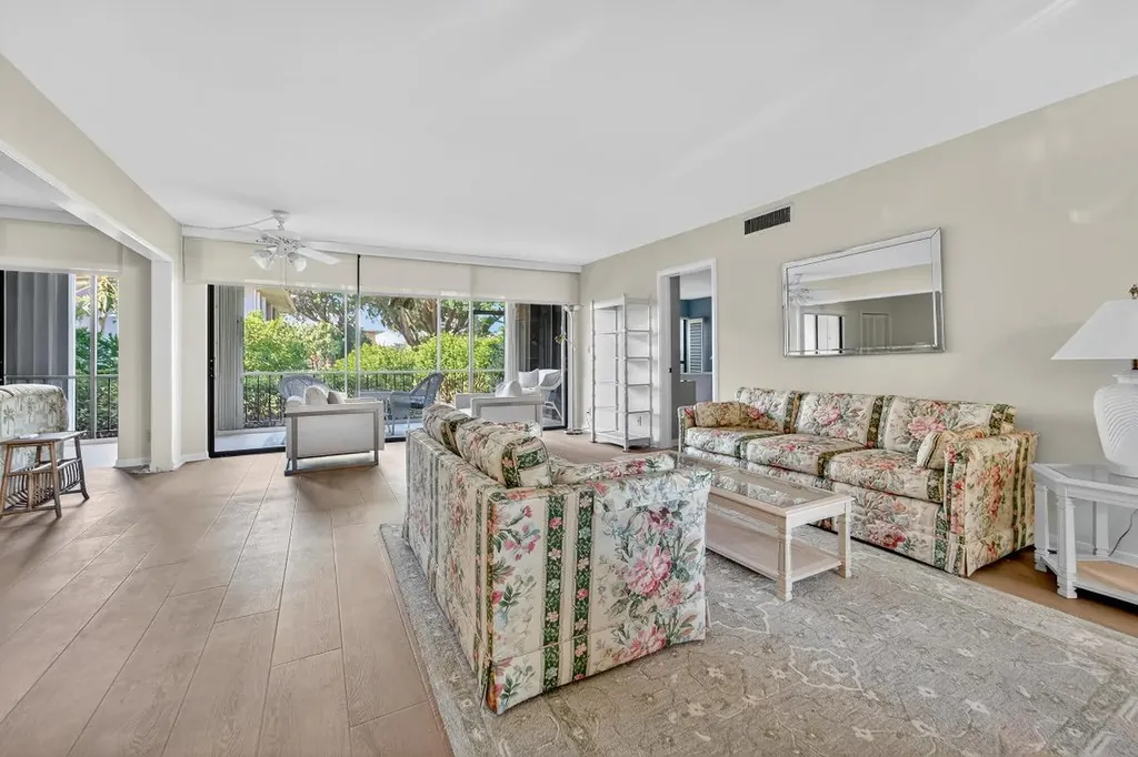 6 Concourse Drive Jupiter FL 33469