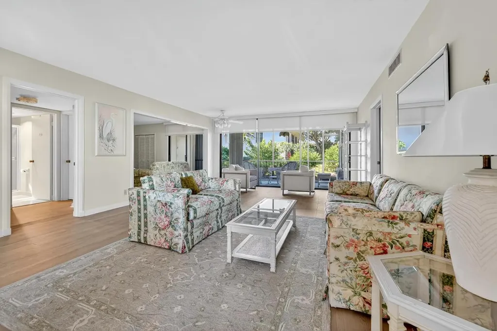 6 Concourse Drive Jupiter FL 33469