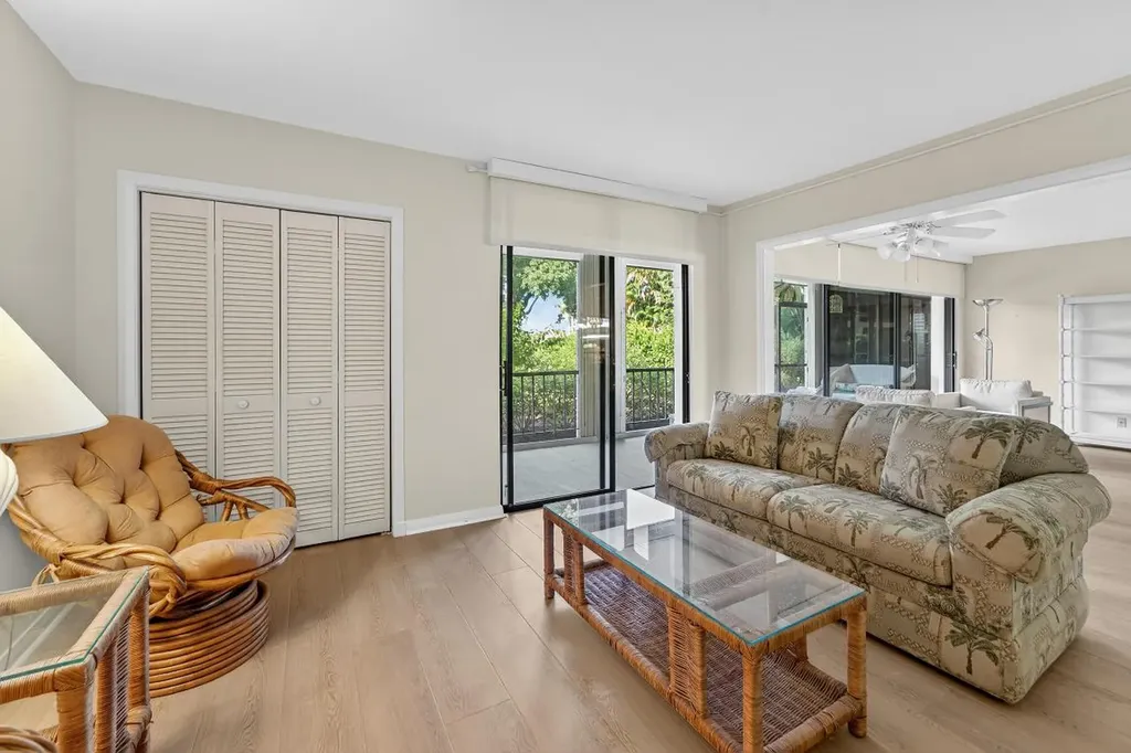 6 Concourse Drive Jupiter FL 33469