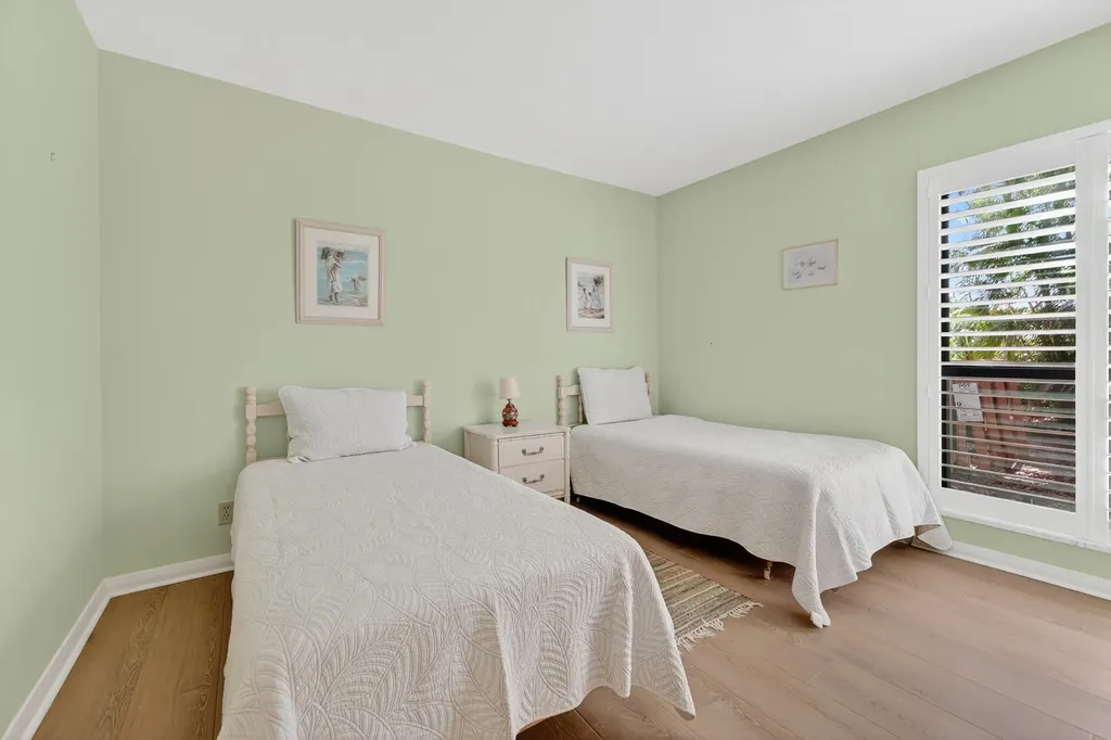 6 Concourse Drive Jupiter FL 33469