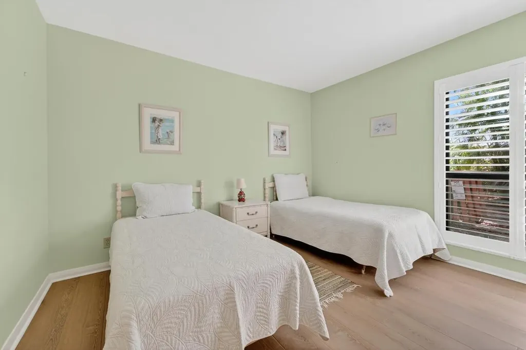 6 Concourse Drive Jupiter FL 33469