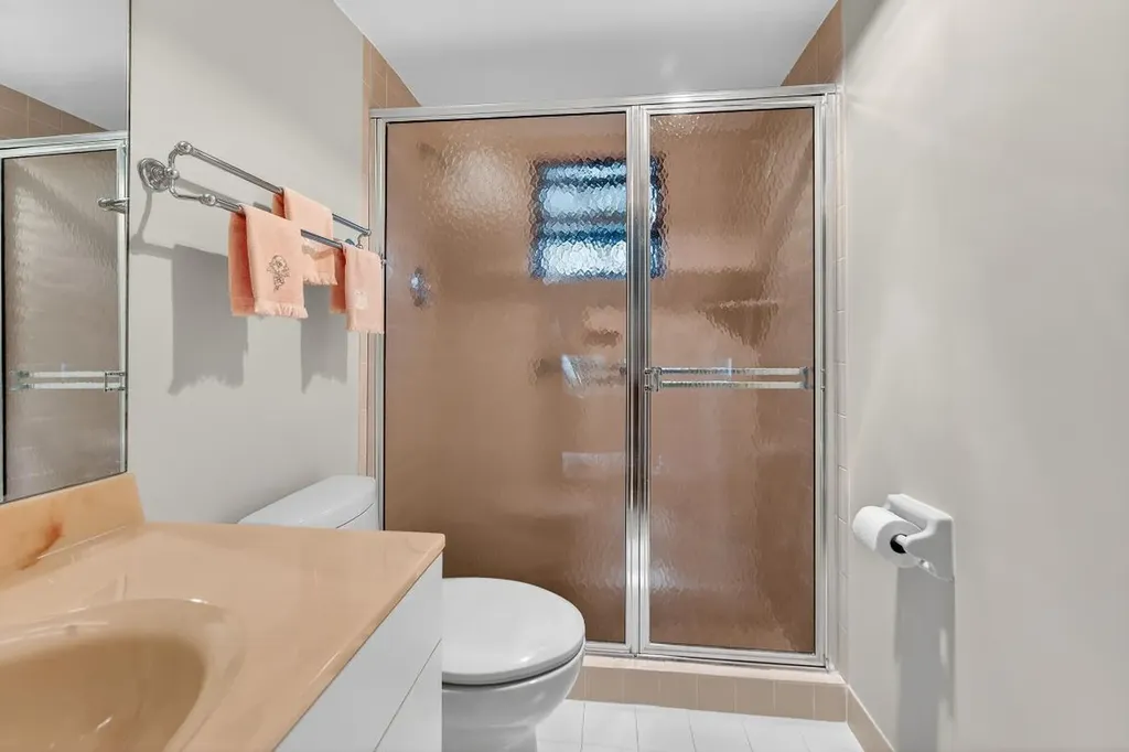 6 Concourse Drive Jupiter FL 33469