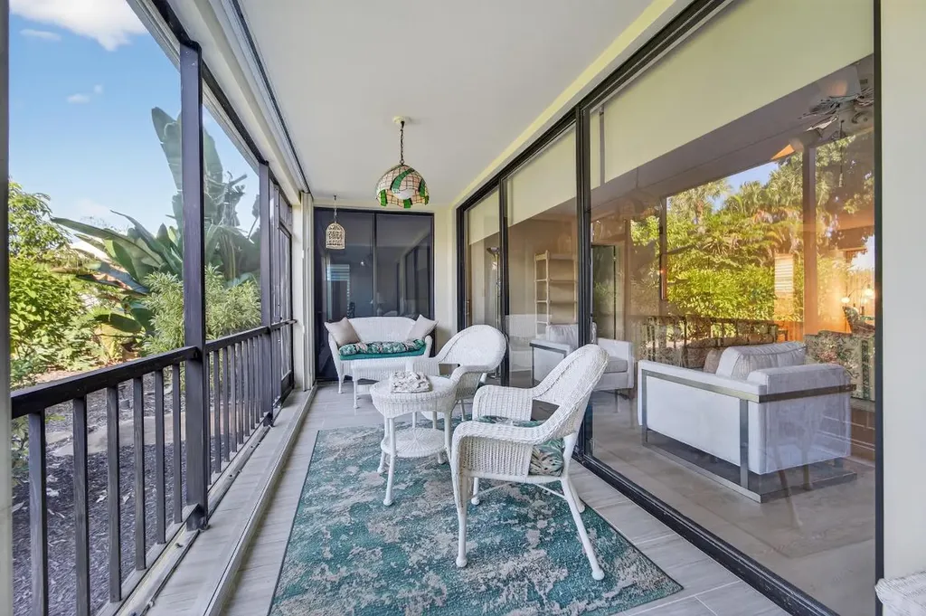 6 Concourse Drive Jupiter FL 33469