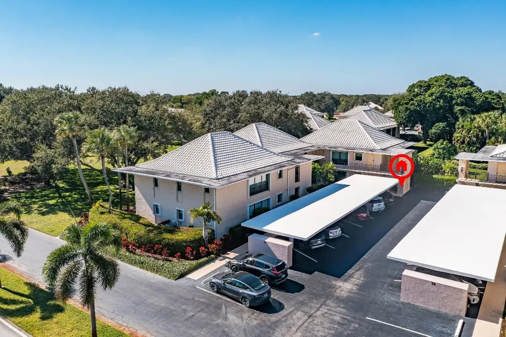 6 Concourse Drive Jupiter FL 33469