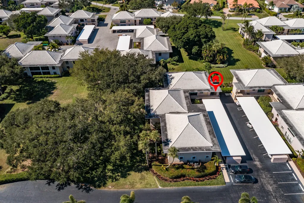 6 Concourse Drive Jupiter FL 33469