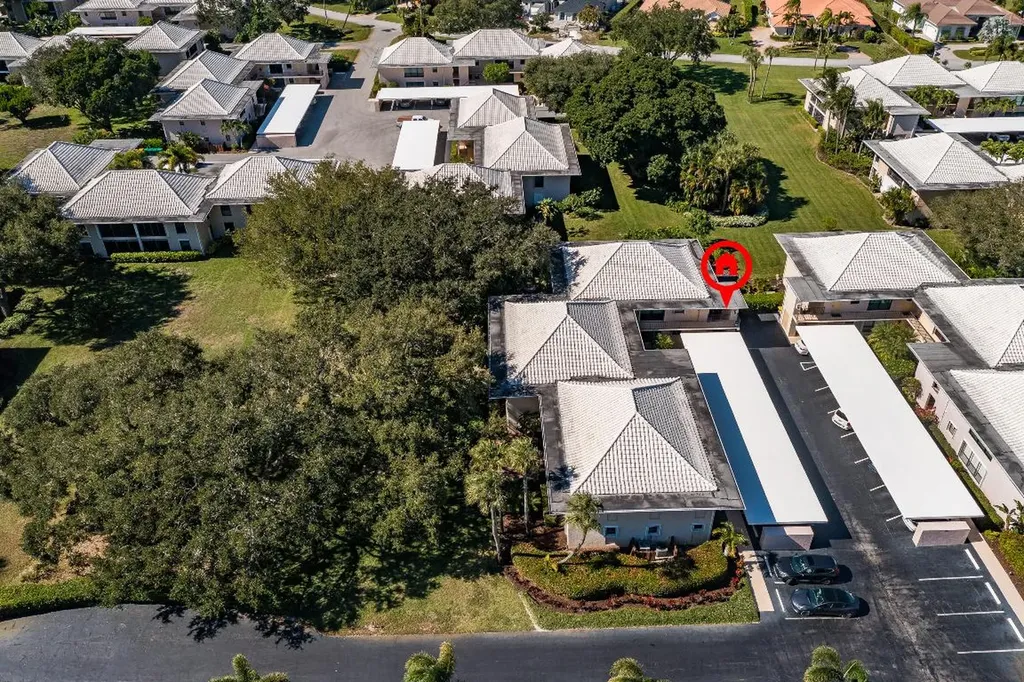 6 Concourse Drive Jupiter FL 33469