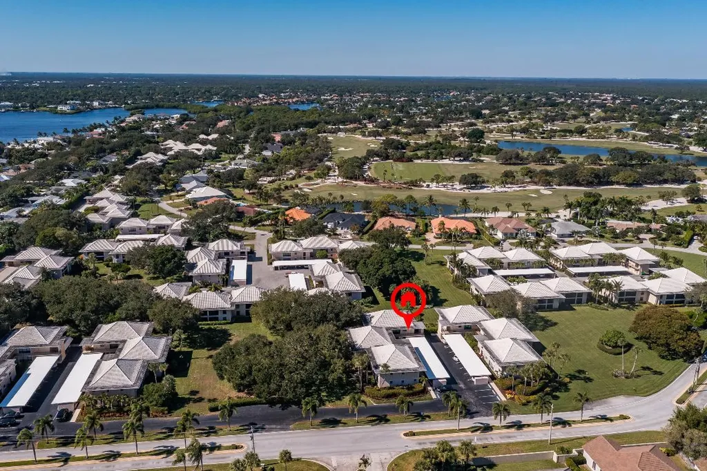 6 Concourse Drive Jupiter FL 33469