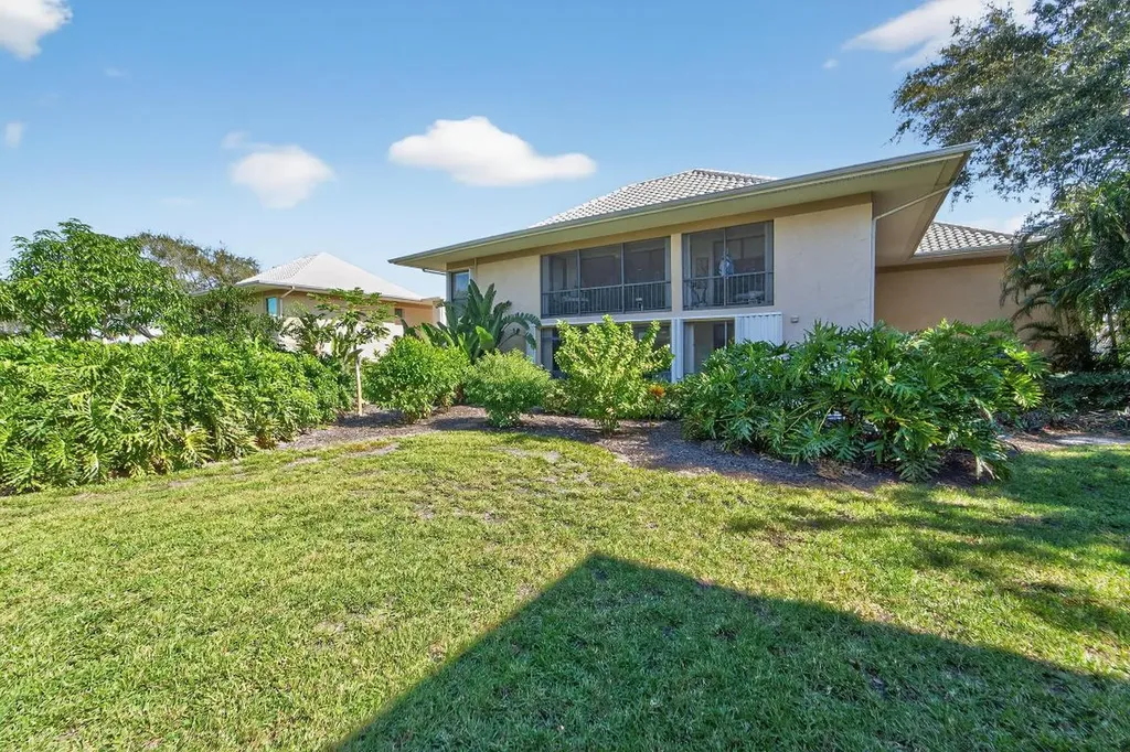 6 Concourse Drive Jupiter FL 33469