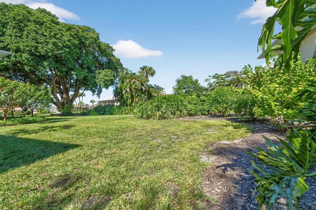 6 Concourse Drive Jupiter FL 33469