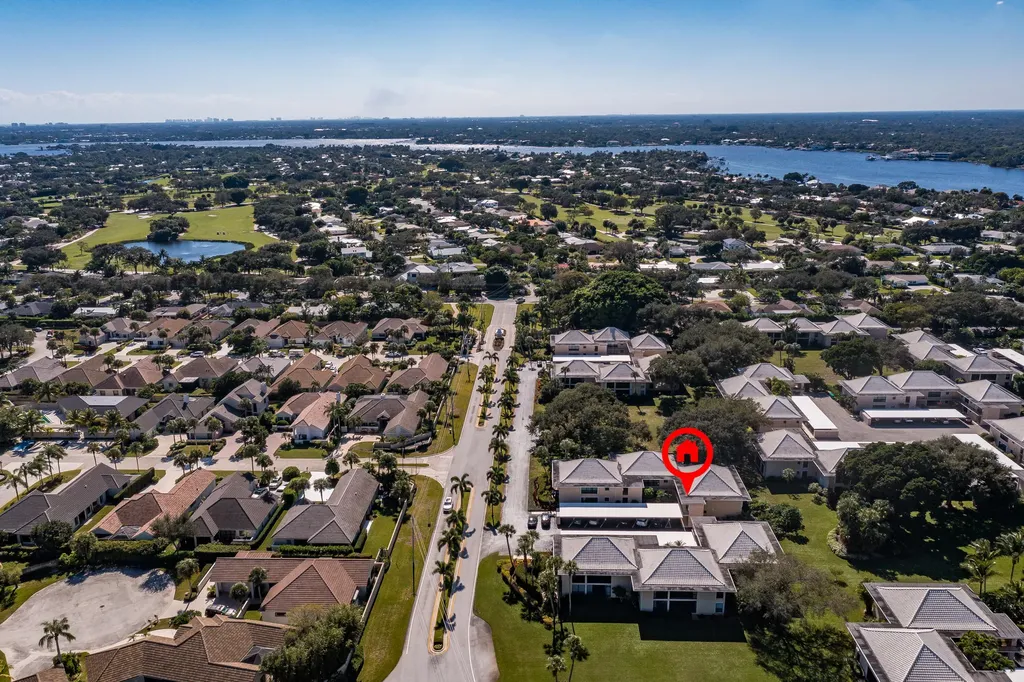 6 Concourse Drive Jupiter FL 33469