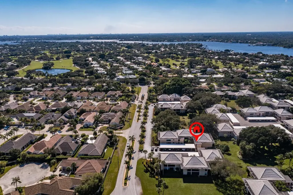 6 Concourse Drive Jupiter FL 33469