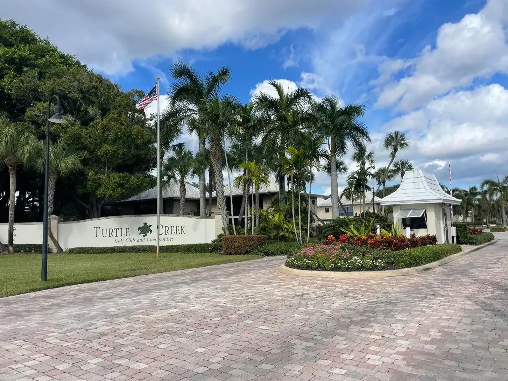 6 Concourse Drive Jupiter FL 33469