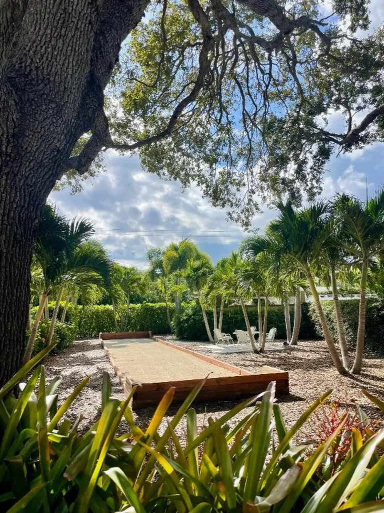 6 Concourse Drive Jupiter FL 33469