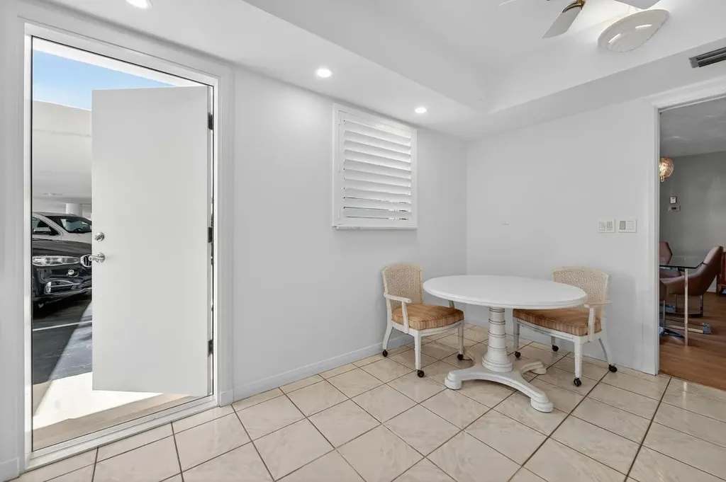 6 Concourse Drive Jupiter FL 33469
