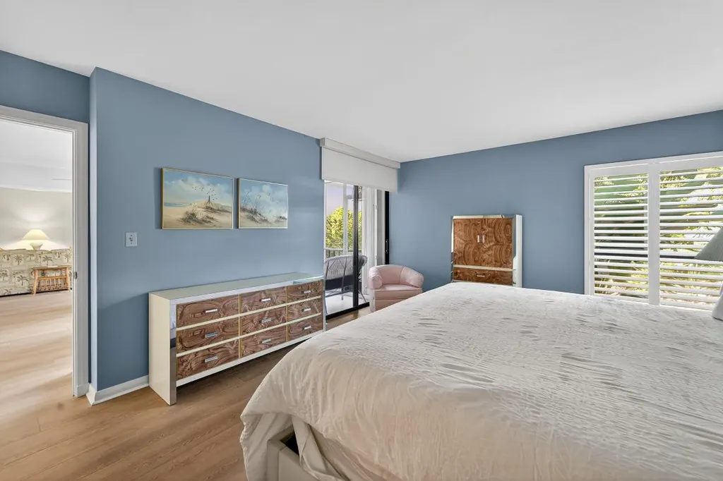 6 Concourse Drive Jupiter FL 33469