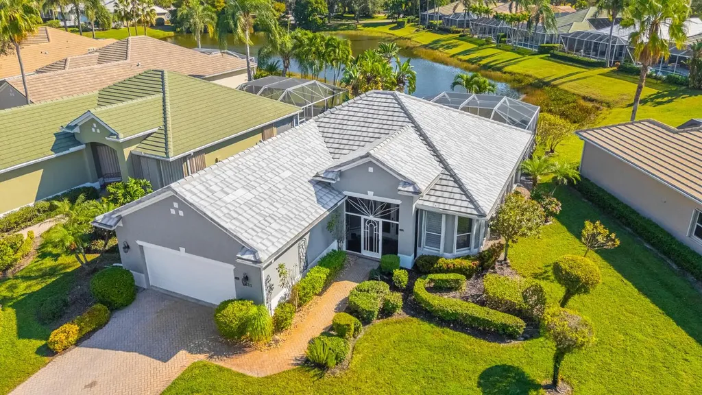 2231 SW Brookhaven Way Palm City FL 34990