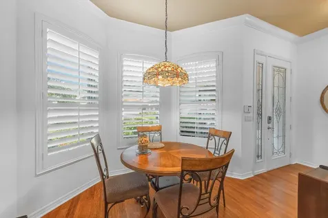 2231 SW Brookhaven Way Palm City FL 34990