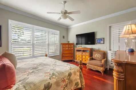 2231 SW Brookhaven Way Palm City FL 34990