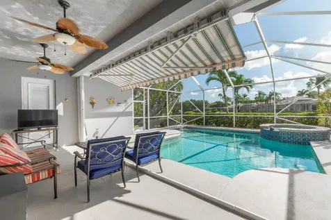 2231 SW Brookhaven Way Palm City FL 34990
