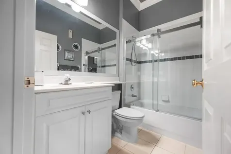 2231 SW Brookhaven Way Palm City FL 34990