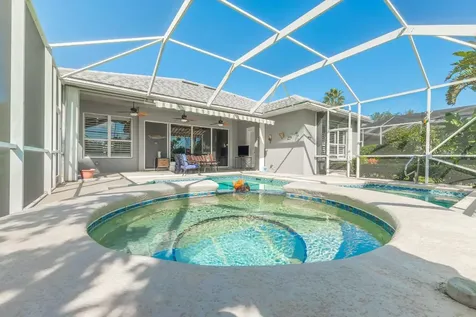 2231 SW Brookhaven Way Palm City FL 34990