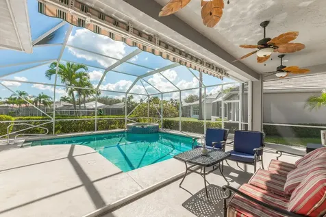 2231 SW Brookhaven Way Palm City FL 34990