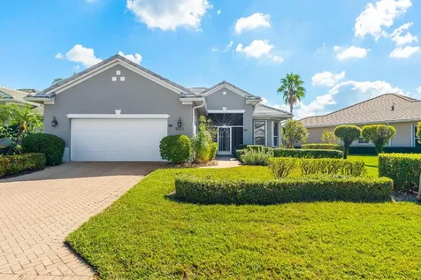 2231 SW Brookhaven Way Palm City FL 34990