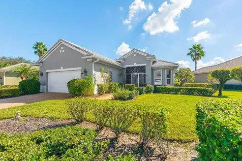 2231 SW Brookhaven Way Palm City FL 34990