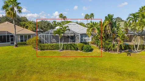 2231 SW Brookhaven Way Palm City FL 34990